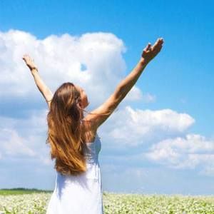 Meet your Posher, Lorena